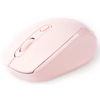 Мышь Gembird MUSW-625-2 фото 1